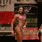 LaRoyce  Reid - NPC Shawn Ray Baltimore Washington Grand Prix 2012 - #1